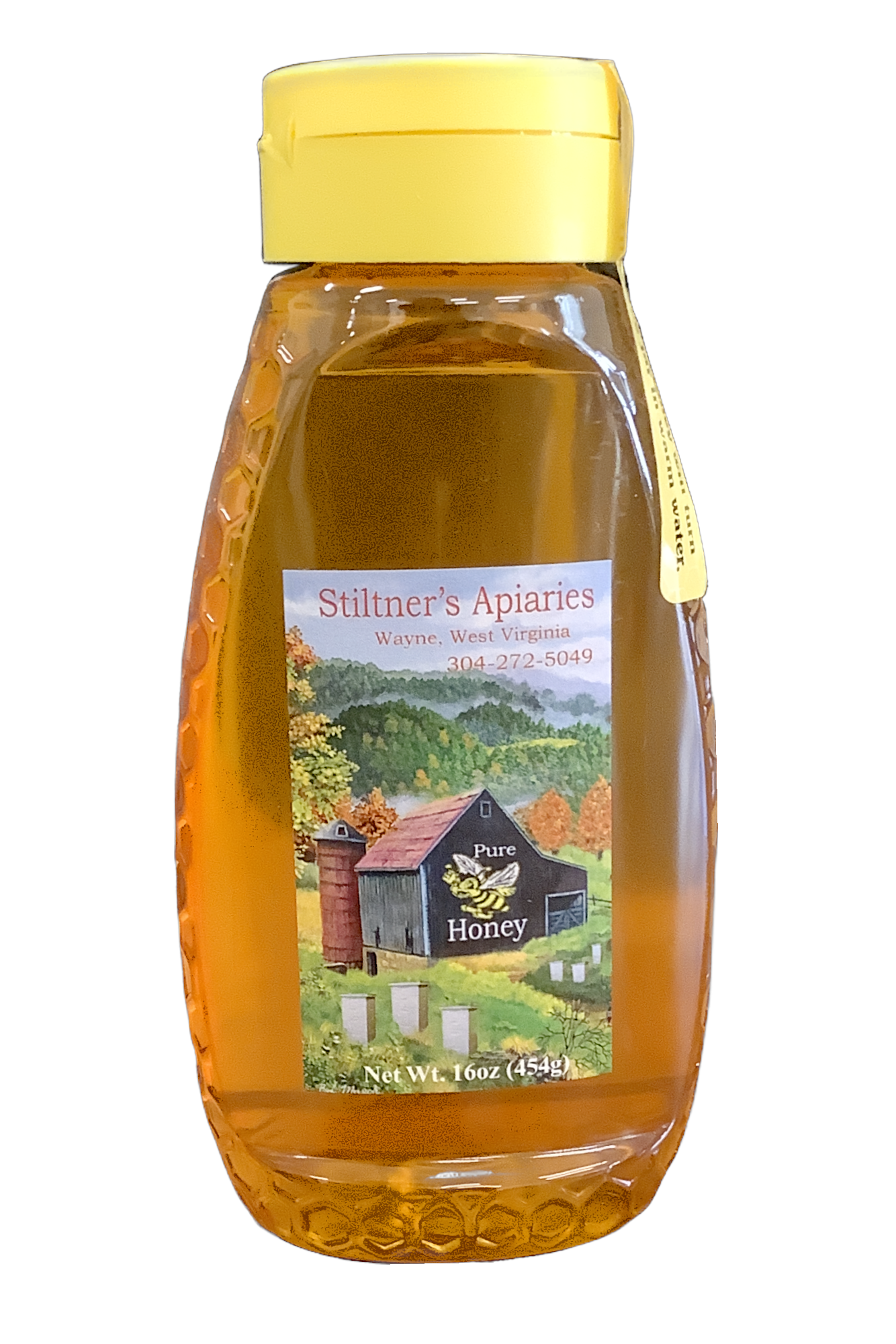 HONEY☆ Buy Adidas Hender Scheme x ZX 500 - F36044 | GOAT